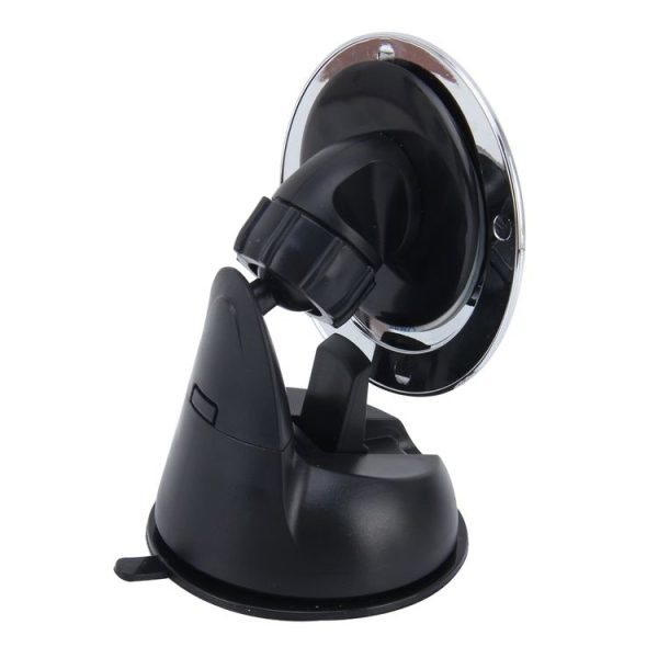Cms6360b 3.jpg