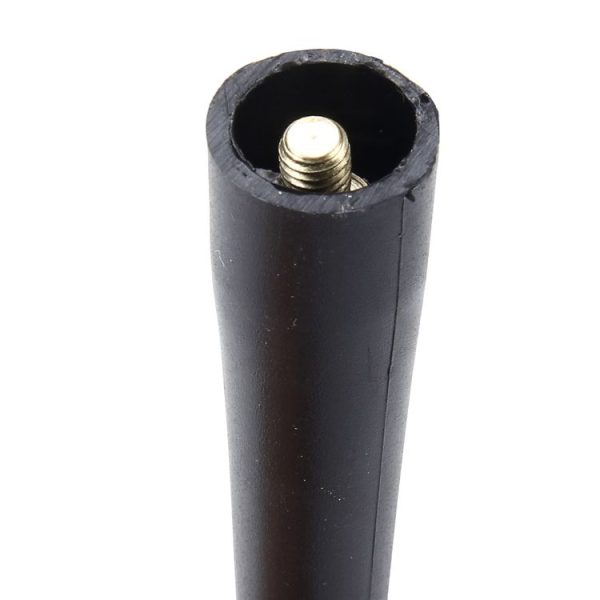 Cms6367 4.jpg