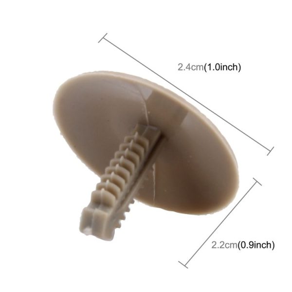 Cms6369 3.jpg