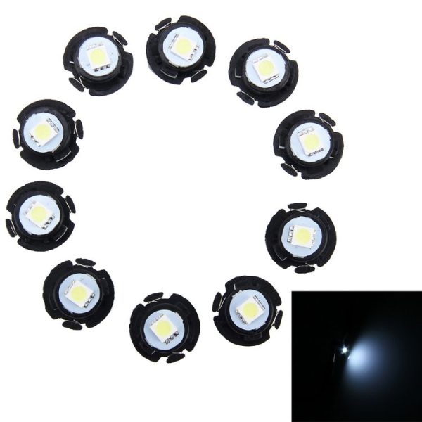 Cms6389wl 1.jpg