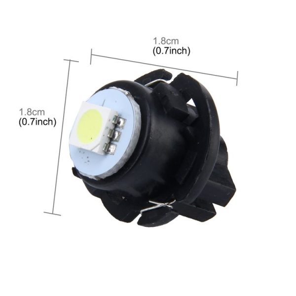 Cms6389wl 4.jpg