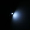 Cms6389wl 5.jpg