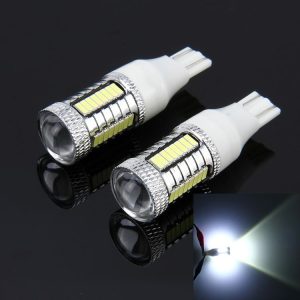Cms6418wl 1.jpg
