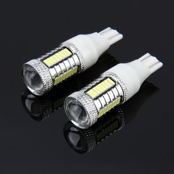 Cms6418wl 2.jpg