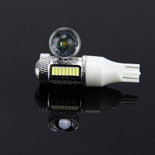 Cms6418wl 4.jpg