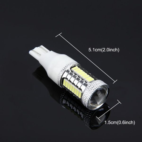 Cms6418wl 5.jpg