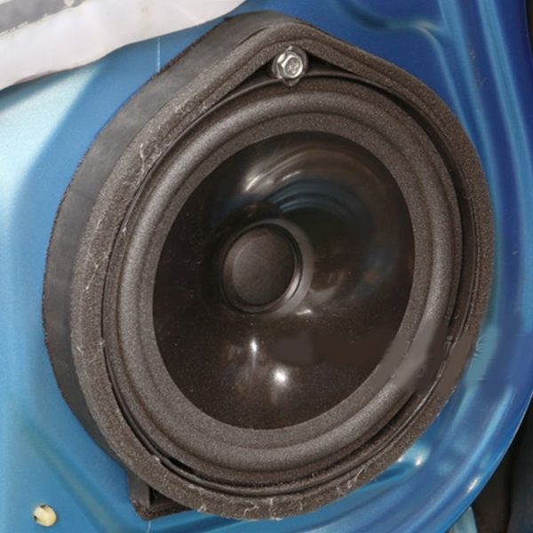 Cms6421 6.jpg