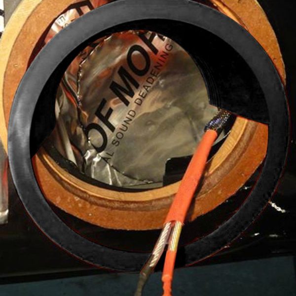 Cms6427b 5.jpg