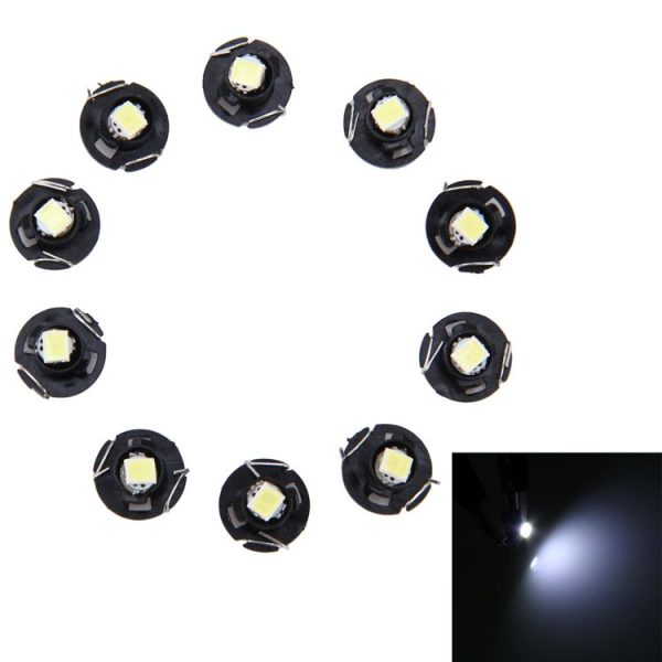 Cms6436wl 1.jpg