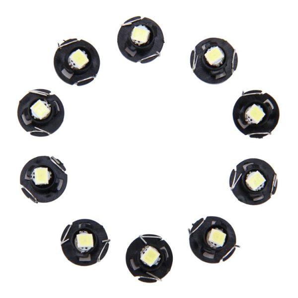 Cms6436wl 2.jpg