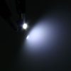 Cms6436wl 5.jpg