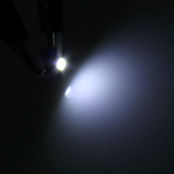 Cms6436wl 5.jpg