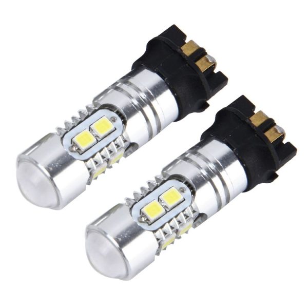 Cms6474wl 2.jpg