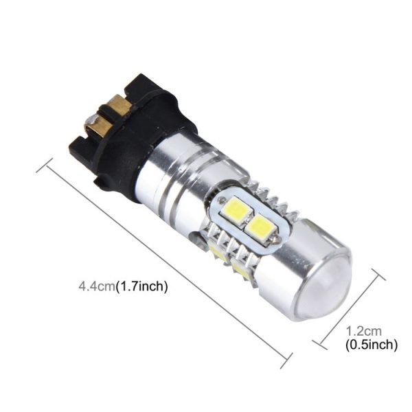 Cms6474wl 5.jpg