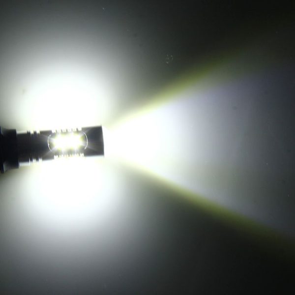 Cms6474wl 6.jpg