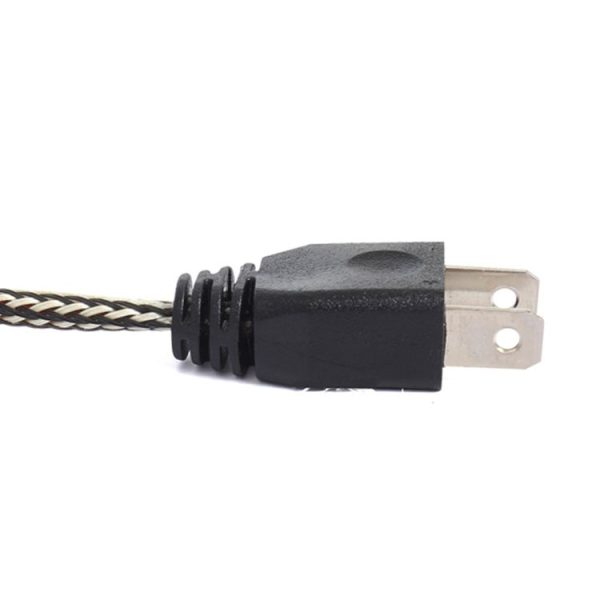 Cms6541wl 6.jpg