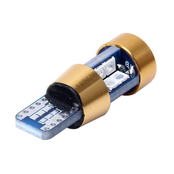 Cms6569rl 3.jpg