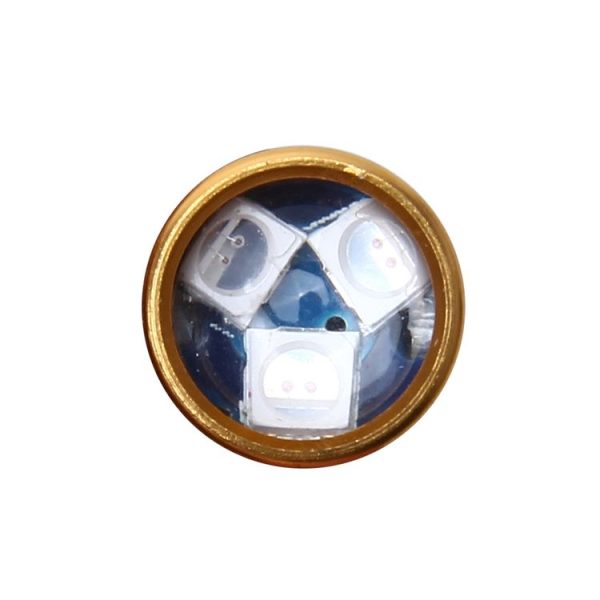 Cms6569rl 4.jpg
