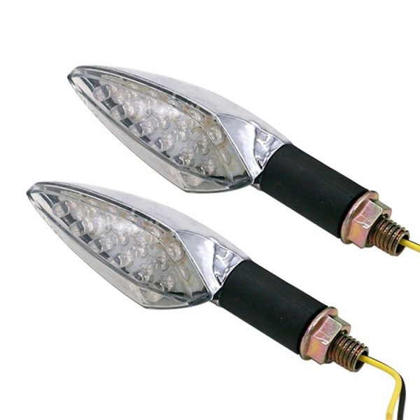 Cms6578s 2.jpg