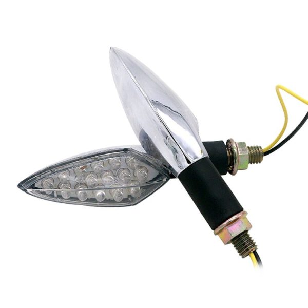 Cms6578s 3.jpg