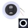 Cms6582wl 1.jpg