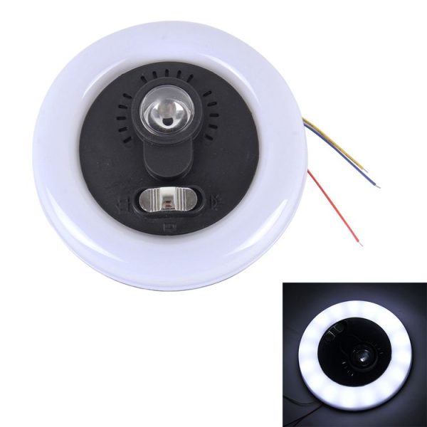 Cms6582wl 1.jpg