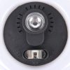 Cms6582wl 3.jpg