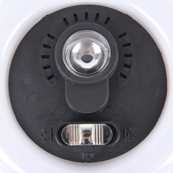 Cms6582wl 3.jpg