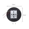 Cms6582wl 4.jpg