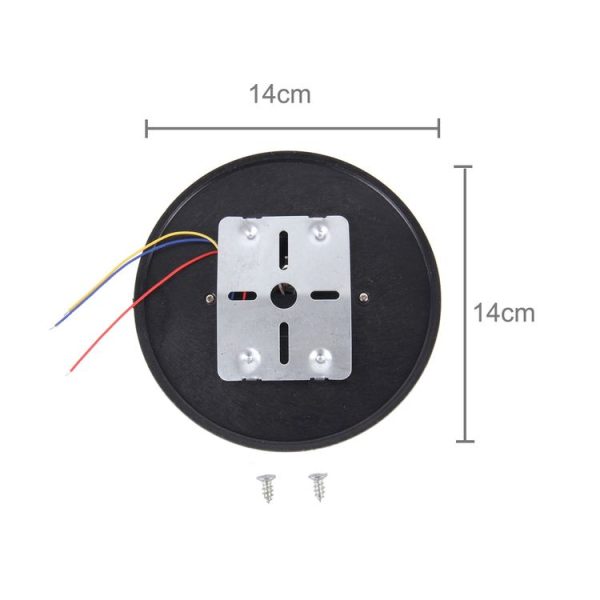 Cms6582wl 4.jpg