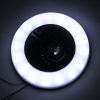 Cms6582wl 6.jpg