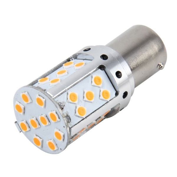 Cms6615yl 2.jpg