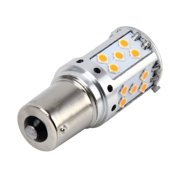 Cms6615yl 3.jpg