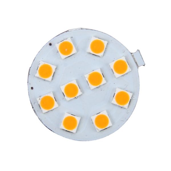 Cms6615yl 4.jpg