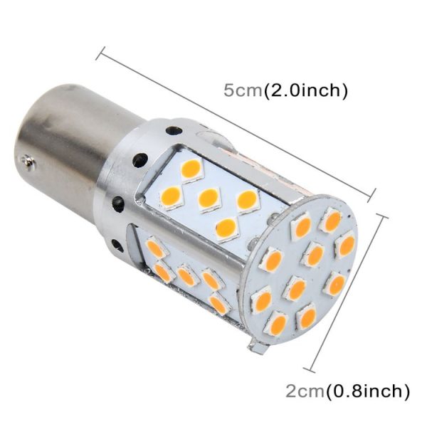Cms6615yl 5.jpg