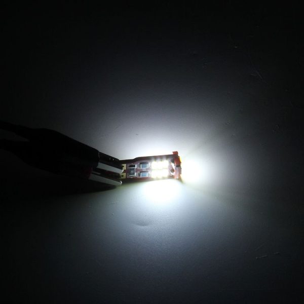 Cms6683wl 5.jpg
