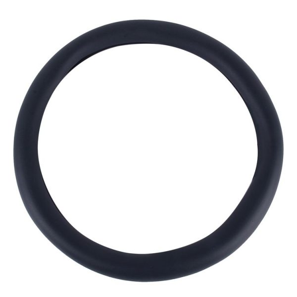 Cms6687h 2.jpg