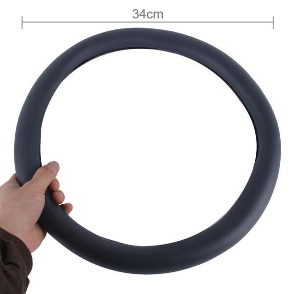 Cms6687h 4.jpg