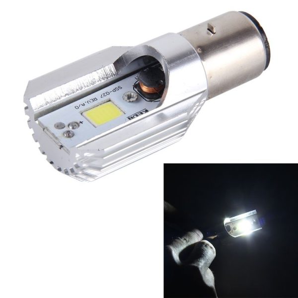 Cms6692wl 1.jpg