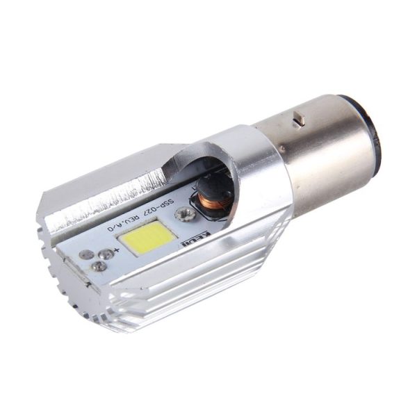 Cms6692wl 2.jpg