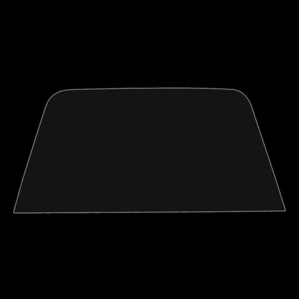 Cms6791 2.jpg