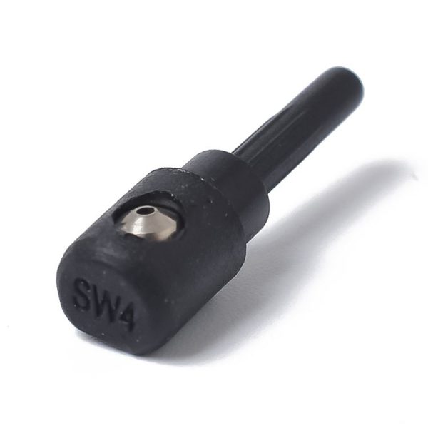 Cms6919 3.jpg