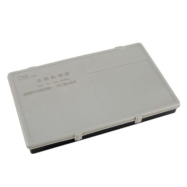Cms6930 3.jpg