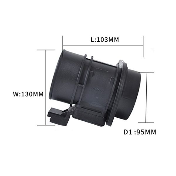 Cms6948 2.jpg