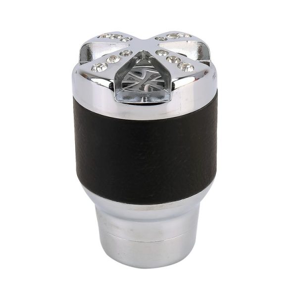 Cms6962s 2.jpg