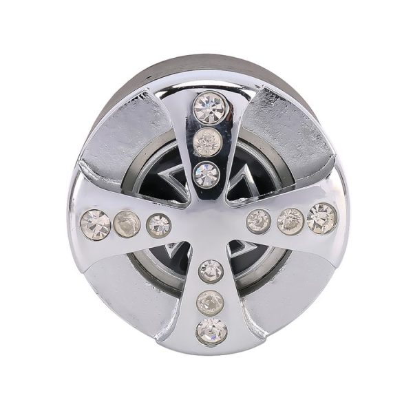 Cms6962s 3.jpg