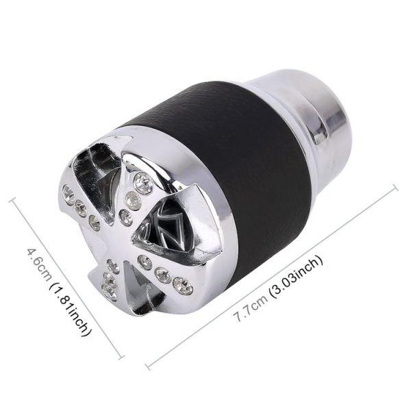 Cms6962s 4.jpg