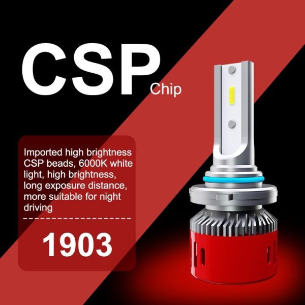 Cms7014lw 2.jpg