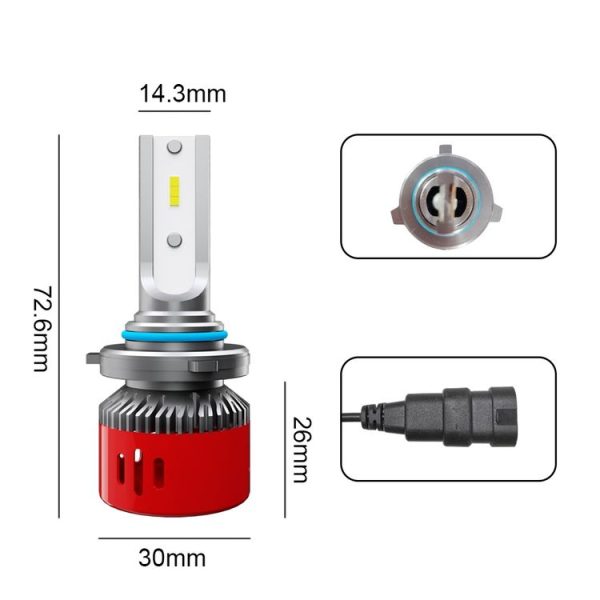 Cms7014lw 3.jpg