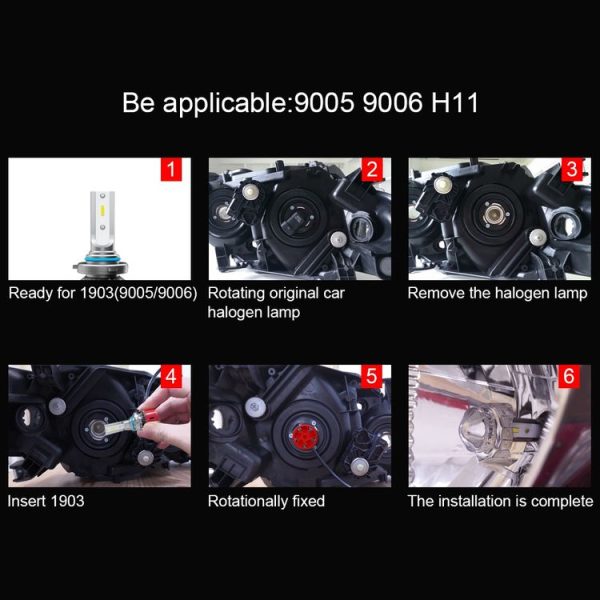 Cms7014lw 8.jpg